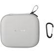 sunnylife bag for dji neo grey photo