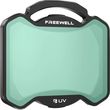 uv filter freewell for dji avata 2 photo