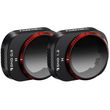 filters gnd 09 12 freewell for dji mini 4 pro photo