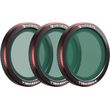 neo 2 magnetic nd pl filters bright day 3 pack photo