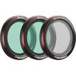 neo 2 magnetic filters everyday 3 pack photo