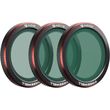 neo 2 magnetic nd filters standard day 3pack photo