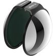 filtro freewell neutral density nd16 gia osmo 360 photo