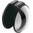 filtro freewell neutral density nd64 gia osmo 360 photo