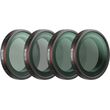 osmo nano filters standard day 4pack photo
