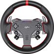 gaming steering wheel pxn w as photo