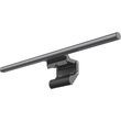 lampa na monitor yeelight aries 250lm cri ra95 photo