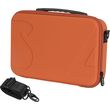 sunnylife adventure combo bag for action 6 orange photo