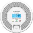 x sense co03d carbon monoxide detector photo