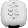 shelly the pill katholikos aisthitiras wifi bluetooth photo