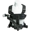 xgrids lixel l2 pro mounting harness photo