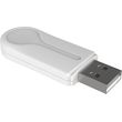 prosarmogeas ant usb cycplus u10 photo