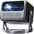 projector ultimea nova c40 lcd fhd photo