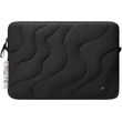 tomtoc terra a27 laptop case 14 black photo