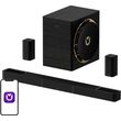 ultimea skywave x70 ixompara photo