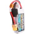 gens ace g tech soaring 1000mah 111v 30c 3s1p lipo battery photo