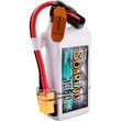 gens ace g tech soaring 1300mah 111v 30c 3s1p lipo battery photo