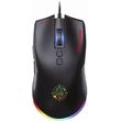 gaming wired mouse rgb zeroground ms 4400g soriin v20 photo