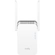 range extender cudy re3600 wifi7 be3600 mesh dual band photo