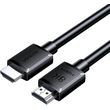 kalodio hdmi m m 8k 60hz ugreen hd175 45430 1m mayro photo