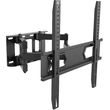 tv wall mount focus mount wms206 44at 23 65 up to 45kg photo