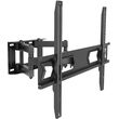 tv wall mount focus mount wms206 64at 23 65 up to 45kg photo