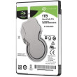 hdd seagate st1000lm049 barracuda pro 25 1tb sata3 photo