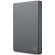 exoterikos skliros seagate stjl1000400 basic external 1tb usb 30 black photo