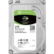 hdd seagate st2000dm008 barracuda 2tb 35 sata 3 photo