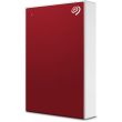 exoterikos skliros seagate stkb1000403 one touch p photo
