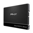 ssd pny cs900 120gb 25 sata 3 photo