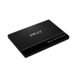 ssd pny ssd7cs900 240 pb cs900 240gb 25 sata 3 photo