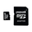 maxell x series 32gb micro sdhc class 10 photo