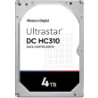 hdd western digital hus726t4tale6l4 ultrastar dc hc310 4tb sata3 photo