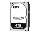 hdd western digital hus726t4tal5204 ultrastar dc hc310 7k6 4tb 35 sas 3 photo