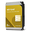 hdd western digital wd8005fryz gold enterprise class 8tb 35 sata3 photo