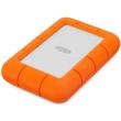 exoterikos skliros lacie 9000633 rugged mini 4tb photo