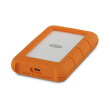 exoterikos skliros lacie stfr5000800 rugged 5tb usb c photo