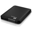 exoterikos skliros western digital wdbu6y0015bbk elements portable 15tb usb30 black photo