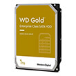 hdd western digital wd1005fbyz gold datacenter har photo