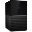 exoterikos skliros western digital wdbfbe0200jbk my book duo 20tb usb 30 photo