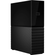 exoterikos skliros western digital wdbbgb0120hbk eesn my book 12tb usb 30 black photo