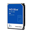 hdd western digital wd20earz 2tb blue 35 sata3 photo