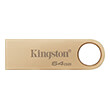 kingston dtse9g3 64gb datatraveler se9 g3 64gb usb32 flash drive photo