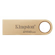 kingston dtse9g3 256gb datatraveler se9 g3 256gb usb32 flash drive photo