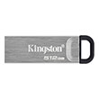 kingston dtkn 512gb datatraveler kyson 512gb usb 32 flash drive photo