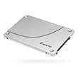 ssd solidigm ssdsc2kb960gz01 d3 s4520 960gb 25 sata 30 tlc nand photo