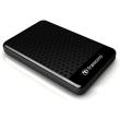 exoterikos skliros transcend storejet 25a3 1tb usb 32 black photo