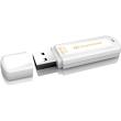 transcend ts32gjf730 jetflash 730 32gb usb30 flash drive white photo