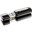 transcend ts64gjf350 jetflash 350 64gb usb20 flash drive black photo